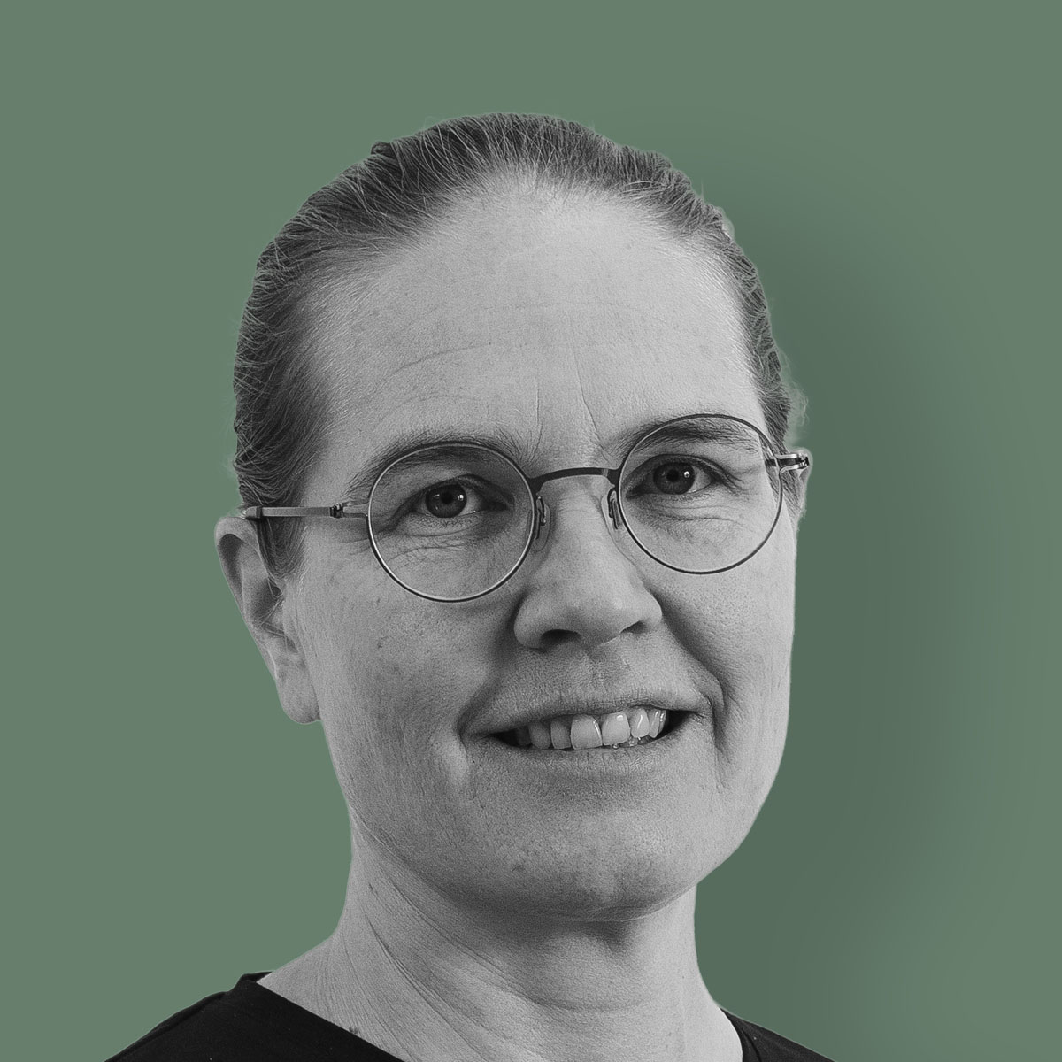 Vähäsöyrinki Arja