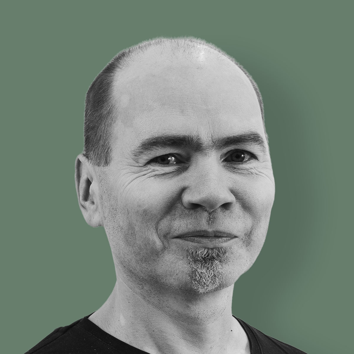 Varis Matti